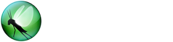 Locust logo